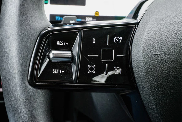 Renault Megane E-Tech - Afbeelding 20 van 30