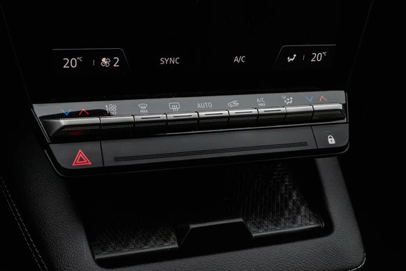 Renault Megane E-Tech - Afbeelding 24 van 30