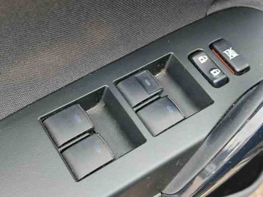 Toyota Auris - Afbeelding 10 van 30