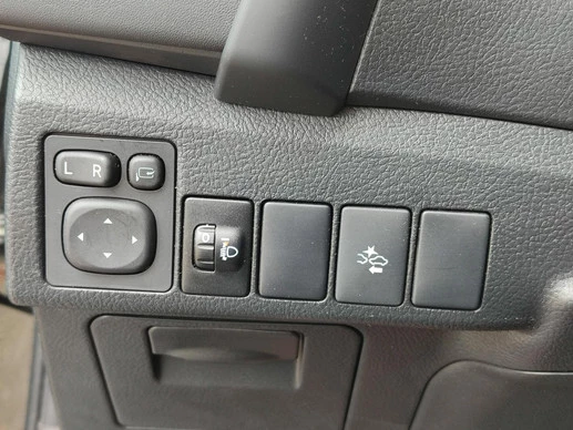 Toyota Auris - Afbeelding 11 van 30