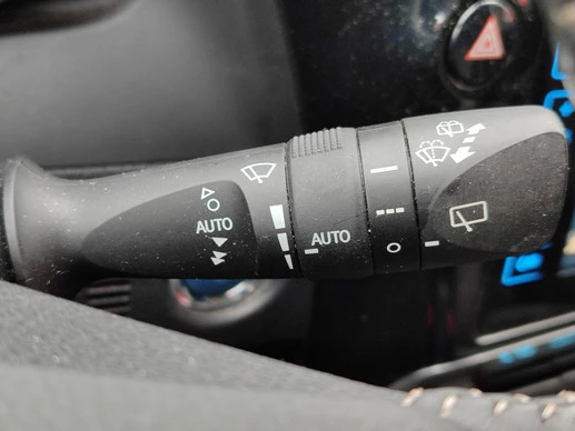 Toyota Auris - Afbeelding 16 van 30