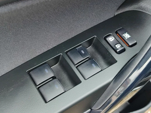 Toyota Auris - Afbeelding 10 van 30