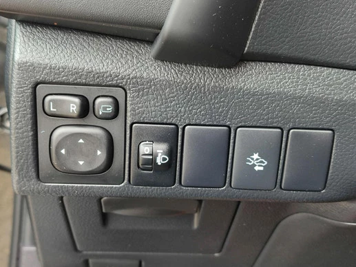 Toyota Auris - Afbeelding 11 van 30