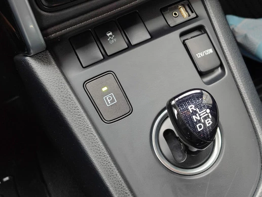 Toyota Auris - Afbeelding 23 van 30