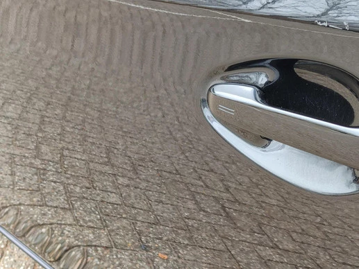 Toyota Auris - Afbeelding 28 van 30