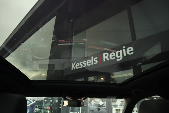 BMW 5 Serie - Afbeelding 9 van 30