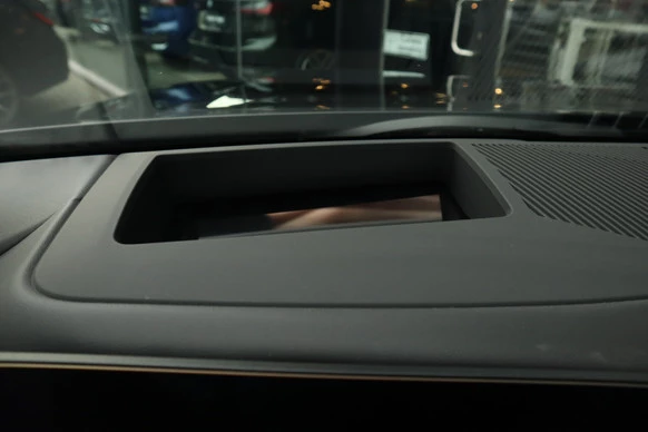 BMW 5 Serie - Afbeelding 10 van 30