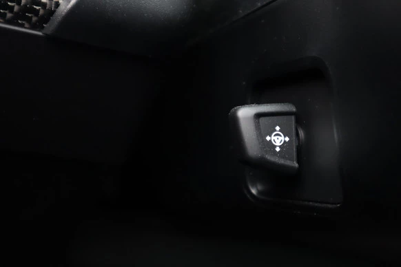 BMW 5 Serie - Afbeelding 18 van 30