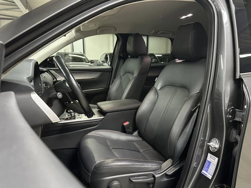 Mazda CX-60 - Afbeelding 3 van 30