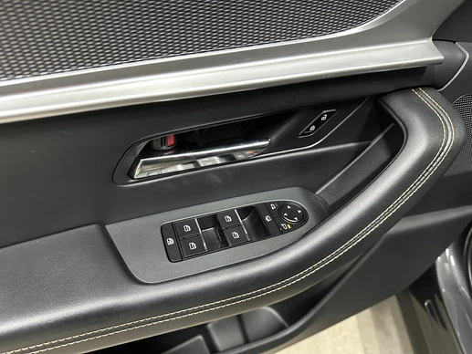 Mazda CX-60 - Afbeelding 8 van 30