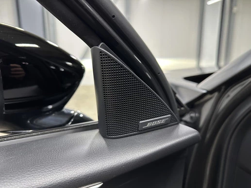 Mazda CX-60 - Afbeelding 9 van 30