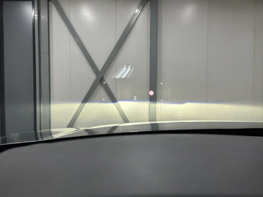 Mazda CX-60 - Afbeelding 11 van 30