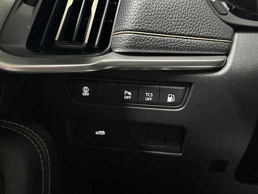 Mazda CX-60 - Afbeelding 12 van 30