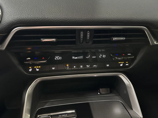 Mazda CX-60 - Afbeelding 20 van 30