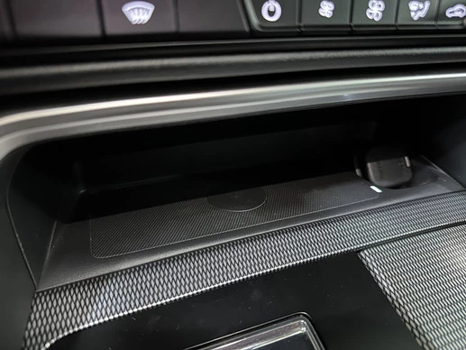 Mazda CX-60 - Afbeelding 22 van 30