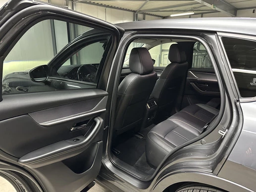 Mazda CX-60 - Afbeelding 25 van 30