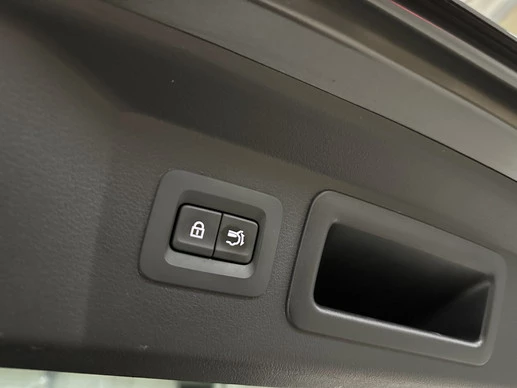 Mazda CX-60 - Afbeelding 27 van 30