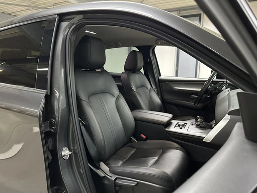 Mazda CX-60 - Afbeelding 29 van 30