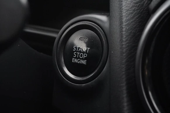 Mazda CX-3 - Afbeelding 28 van 30