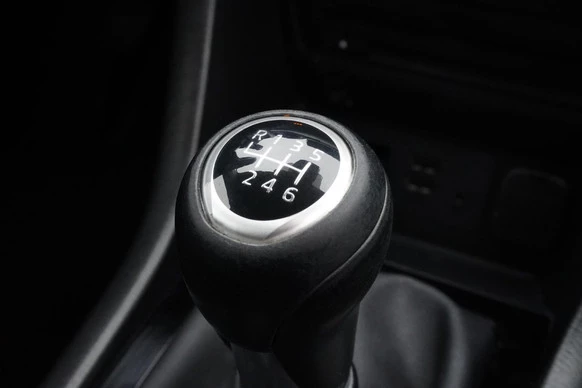 Mazda CX-3 - Afbeelding 30 van 30