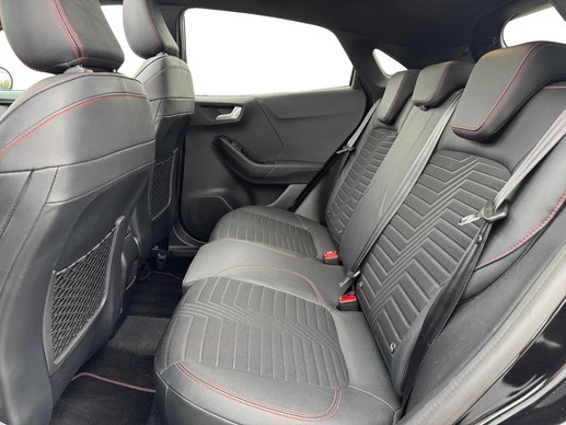 Ford Puma - Afbeelding 6 van 30