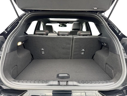 Ford Puma - Afbeelding 10 van 30