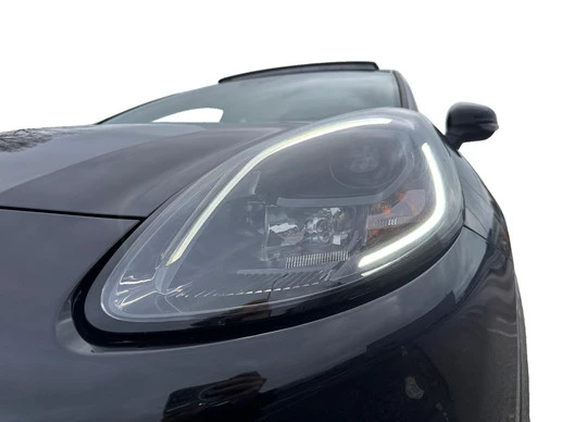 Ford Puma - Afbeelding 11 van 30