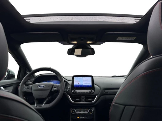 Ford Puma - Afbeelding 14 van 30