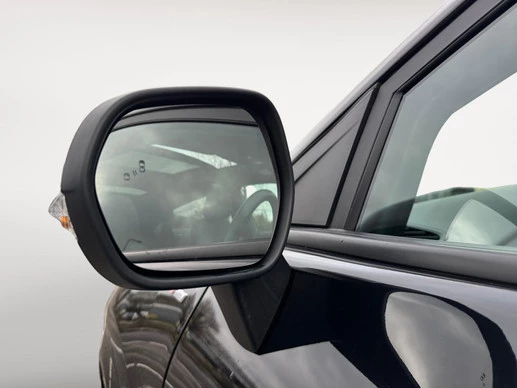 Ford Puma - Afbeelding 15 van 30