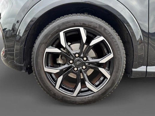 Ford Puma - Afbeelding 16 van 30