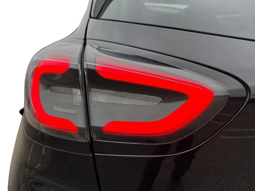 Ford Puma - Afbeelding 17 van 30