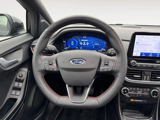 Ford Puma - Afbeelding 19 van 30