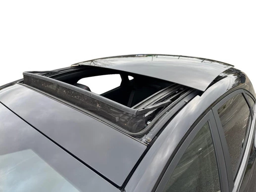 Ford Puma - Afbeelding 26 van 30