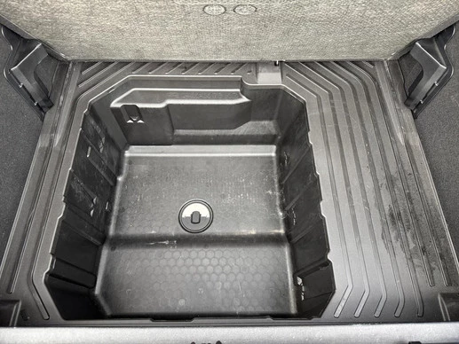 Ford Puma - Afbeelding 27 van 30