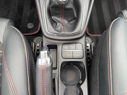 Ford Puma - Afbeelding 29 van 30