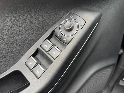 Ford Puma - Afbeelding 30 van 30