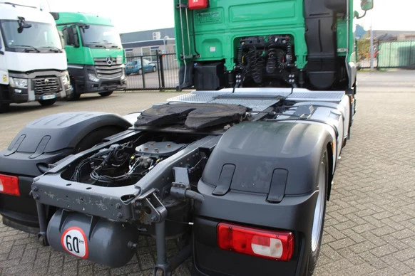 DAF XF480 - Afbeelding 12 van 23