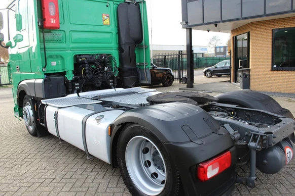 DAF XF480 - Afbeelding 13 van 23