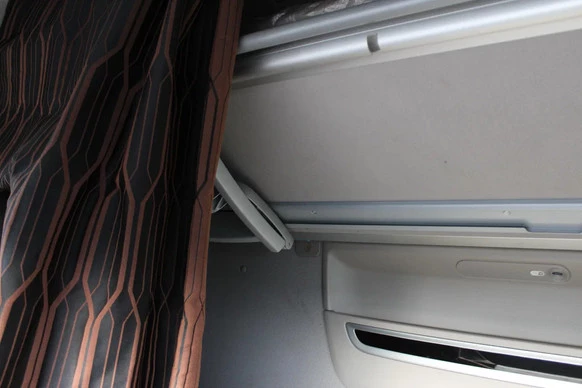 DAF XF480 - Afbeelding 20 van 23