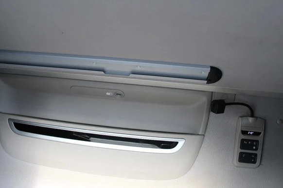 DAF XF480 - Afbeelding 21 van 23