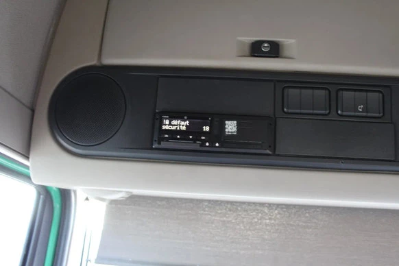 DAF XF480 - Afbeelding 22 van 23