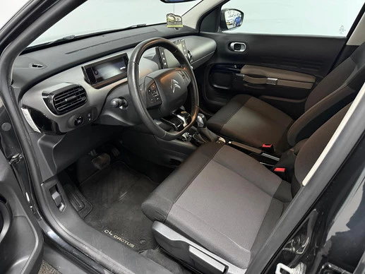Citroën C4 Cactus - Afbeelding 6 van 24