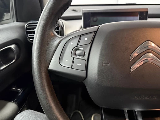 Citroën C4 Cactus - Afbeelding 7 van 24
