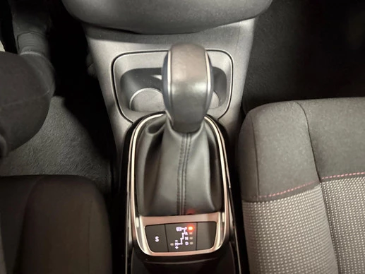 Citroën C4 Cactus - Afbeelding 9 van 24