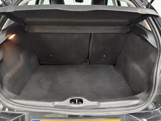 Citroën C4 Cactus - Afbeelding 12 van 24