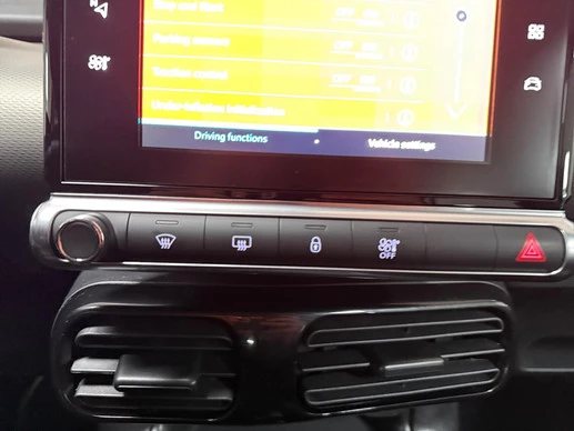 Citroën C4 Cactus - Afbeelding 13 van 24