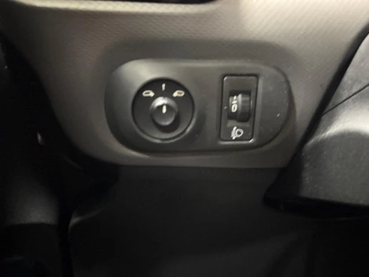 Citroën C4 Cactus - Afbeelding 22 van 24