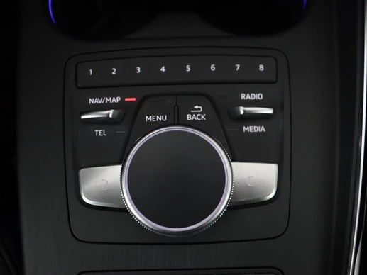 Audi A4 - Afbeelding 10 van 30