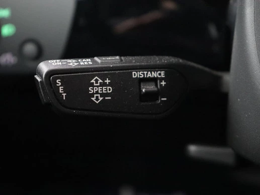 Audi A4 - Afbeelding 11 van 30