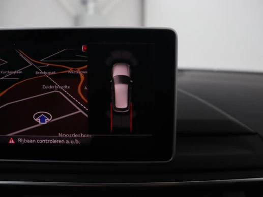 Audi A4 - Afbeelding 13 van 30